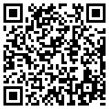 QR Code for Double E Transfer in Pittsburgh, PA 15205