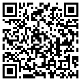 QR Code for Dougherty Patrick E in Mount Pocono, PA 18344