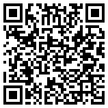 QR Code for Setco Storage in Erie, PA 16501