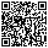 QR Code for Dp Consulting in Pittsburgh, PA 15220