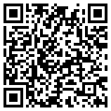 QR Code for Dr Vandana Dhawan MD in Uniontown, PA 15401