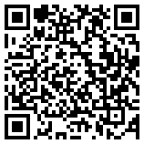 QR Code for Vittalbhai DR Dhuduk DR in Scranton, PA 18519