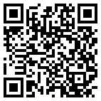 QR Code for D'SU Pull It in DUNMORE, PA 18512