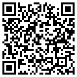 QR Code for United Methodist Church in Duke Center, PA 16729