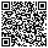 QR Code for Dunkin' Donuts in Exton, PA 19341