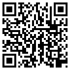 QR Code for E & K Remodeling in Douglassville, PA 19518