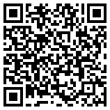QR Code for Eagleville Hospital in Eagleville, PA 19403