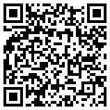 QR Code for East Penn Sanitation in Bethlehem, PA 18020