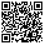 QR Code for Eaton in Beaver, PA 15009