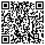 QR Code for Edens Collection in Lancaster, PA 17603