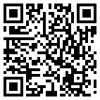 QR Code for Egg Dropp in Slatington, PA 18080