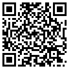 QR Code for Egypt Fire in Whitehall, PA 18052