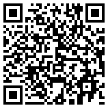 QR Code for El Sangarito Mexican Store in Gettysburg, PA 17325