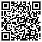 QR Code for La Cocina De Mary in Philadelphia, PA 19148