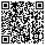 QR Code for Eleanor D Joyce Rn in Feasterville Trevose, PA 19053