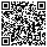 QR Code for Embossing Technologies in Media, PA 19063