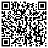 QR Code for Emergency Locksmith Conway in Conway, PA 15027