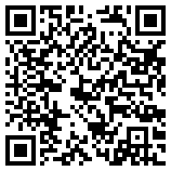 QR Code for Emig Machine and Tool in Warminster, PA 18974