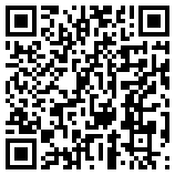 QR Code for Emilys Ice Cream in Nazareth, PA 18064