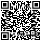 QR Code for Emminent Domains in Penn Valley, PA 19072