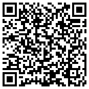 QR Code for Engles Plumbing Heating & Air Conditioning in Scranton, PA 18505