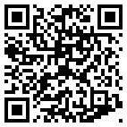QR Code for Epic Settlement in State College, PA 16803