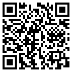 QR Code for Erin's Salon in Limerick, PA 19468