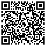 QR Code for Evans Robert T Reverend in Aston, PA 19014