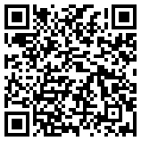QR Code for Exxon in Lebanon, PA 17042