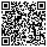 QR Code for F & S Furniture in Lancaster, PA 17602
