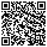 QR Code for Farina Frank State Representative in Eynon, PA 18403