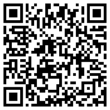 QR Code for Fastenal in West Chester, PA 19382