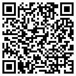 QR Code for Fence-Patrol in Lancaster, PA 17603