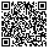 QR Code for Fetzer Environmental in Mars, PA 16046