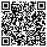QR Code for Fifth Avenue Commons in Mckeesport, PA 15132