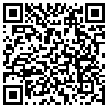 QR Code for Finn John Entertainment in South Williamsport, PA 17702