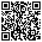 QR Code for Fire in Holmes, PA 19043