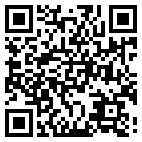 QR Code for Fire in Whitehall, PA 18052