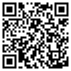 QR Code for Fire in Archbald, PA 18403
