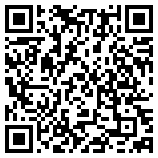 QR Code for Fire Protection Industries in Reading, PA 19609