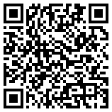 QR Code for First Columbia Bank & Trust in Bloomsburg, PA 17815