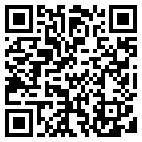 QR Code for Flower Barn in Johnstown, PA 15905