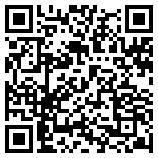 QR Code for Fluid Tech in Canonsburg, PA 15317