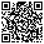 QR Code for Four Christop in Springfield, PA 19064