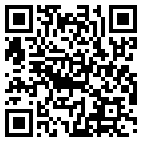 QR Code for Four-D Electric in Havertown, PA 19083