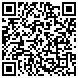 QR Code for Frame Foundry in Pittsburgh, PA 15220