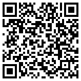 QR Code for Freda Deli Meats in Philadelphia, PA 19147