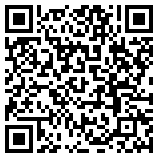 QR Code for Freeman James Do PC in Macungie, PA 18062