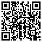 QR Code for Fresh Creative in Lebanon, PA 17042