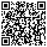 QR Code for Fruhwirth Plumbing & Heating in Allentown, PA 18101